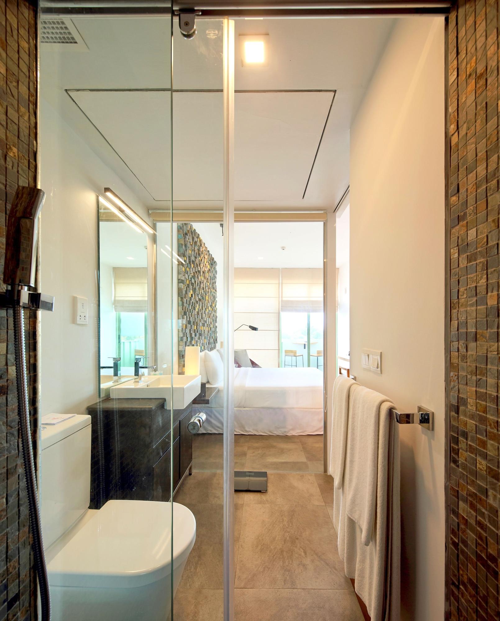 Me Colombo Hotel Ngoại thất bức ảnh