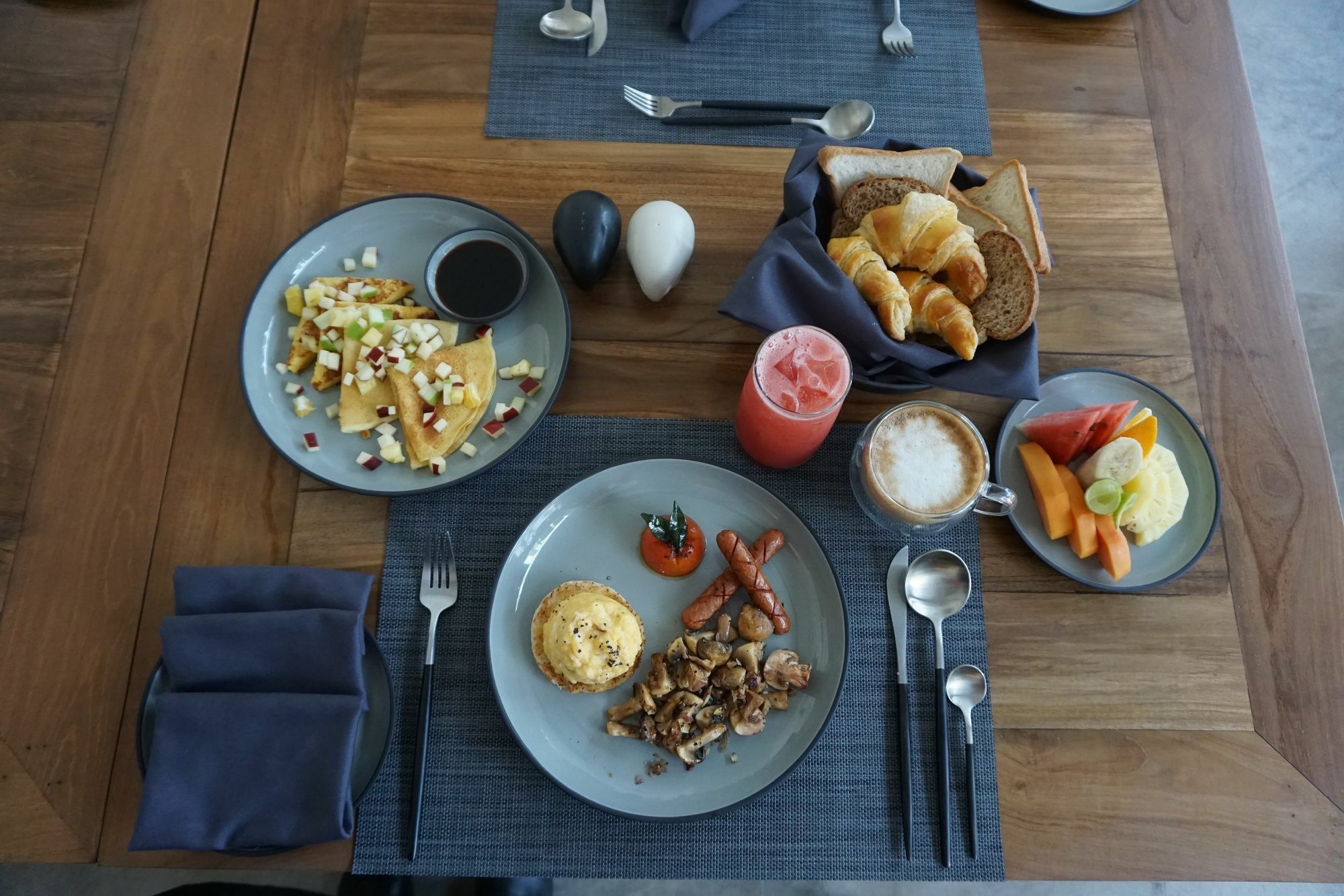Me Colombo Hotel Ngoại thất bức ảnh